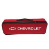 Taška povinnej výbavy obal Chevrolet