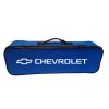 Taška povinnej výbavy obal Chevrolet M