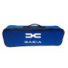 Taška povinnej výbavy obal Dacia M