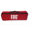 Taška povinnej výbavy obal Fiat