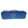 Taška povinnej výbavy obal Mazda M