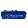 Taška povinnej výbavy obal Mercedes M