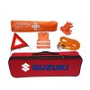 Taška s povinnou výbavou Suzuki