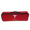 Taška povinnej výbavy obal Tesla