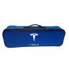 Taška povinnej výbavy obal Tesla M
