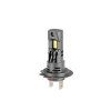 Halo Led žiarovka Alien Series H7/H18  2 ks