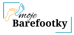 MojeBarefootky.cz
