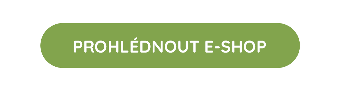 Tlačítko prohlédnout e-shop – mobil