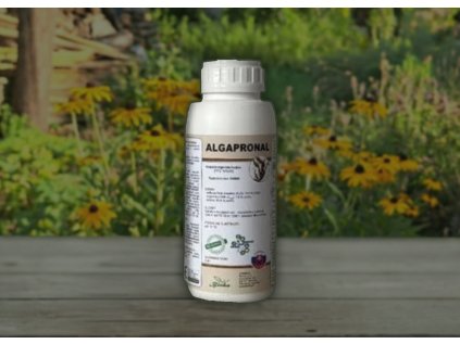 0 BIOKA ALGAPRONAL