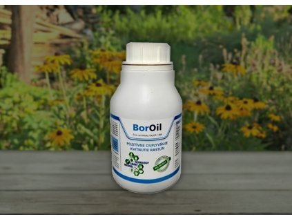 0 BIOKA BOROIL