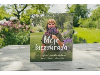Moje biozahrada hlavni foto