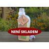 Draselne mydlo česnek VYPRODANO