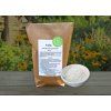 0 Kaolin