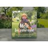1 Kniha moje biozahrada