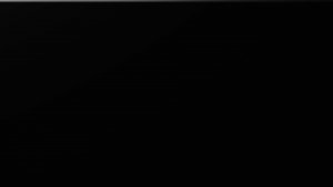 Renata Vašíčková