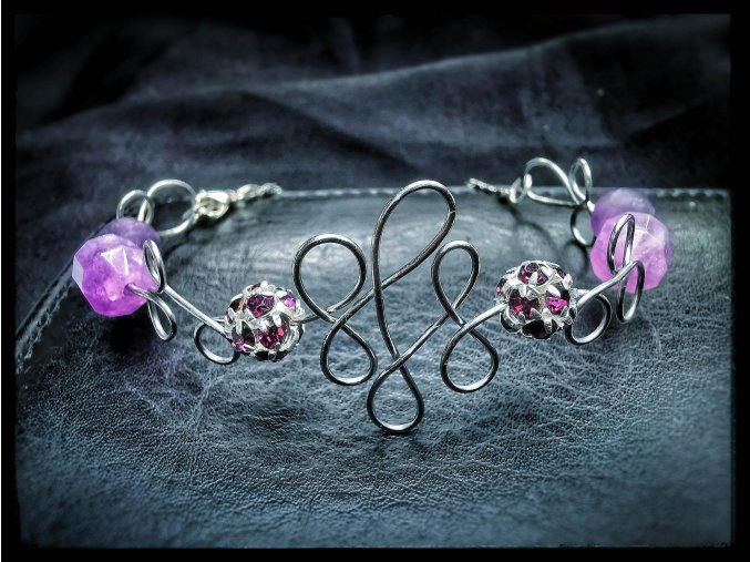 received 1558159964705071