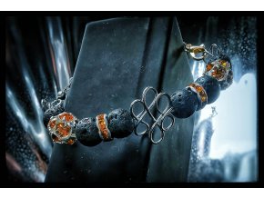 received 763568481809929