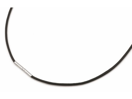 Boccia Titanium šperk 0805-0240