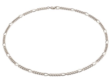 Boccia Titanium šperk 08067-01