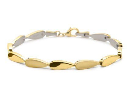 Boccia Titanium šperk 03052-03