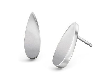 Boccia Titanium šperk 05071-05