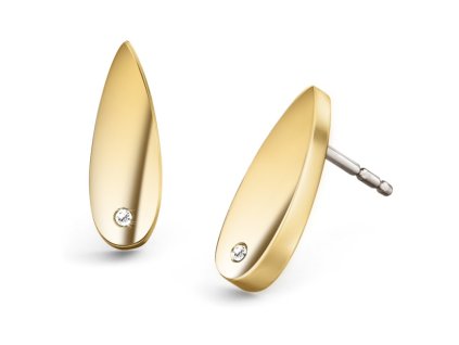 Boccia Titanium šperk 05071-06