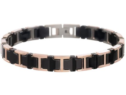 Boccia Titanium šperk 0388-03