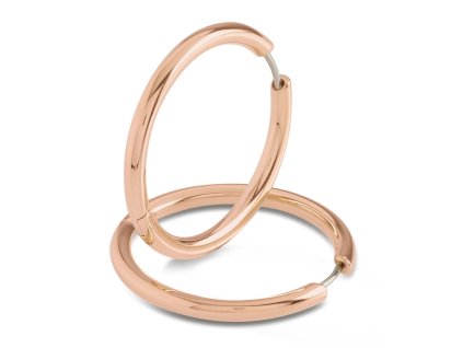 Boccia Titanium šperk 05073-03