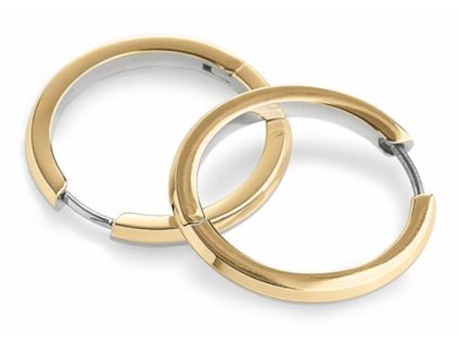 Boccia Titanium šperk 0574-02