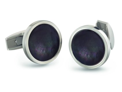 Boccia Titanium šperk 0604-04