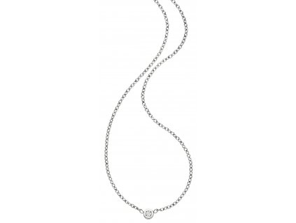 Boccia Titanium šperk 08069-01