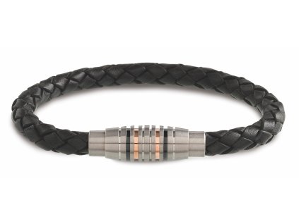 Boccia Titanium šperk 03003-0221