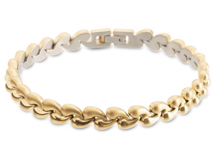 Boccia Titanium šperk 03056-03