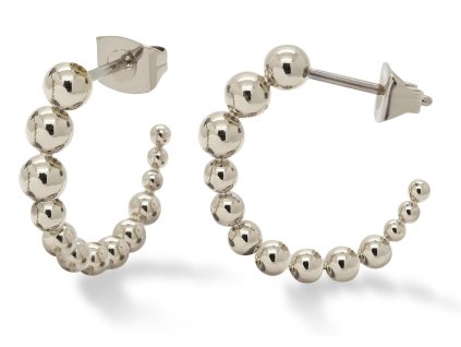 Boccia Titanium šperk 05067-01