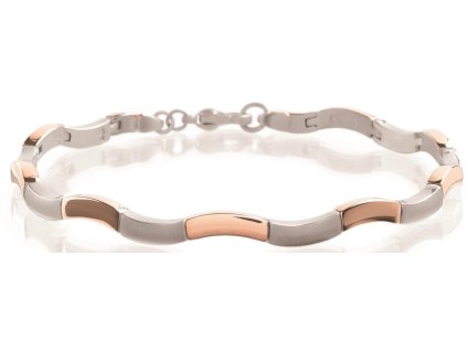 Boccia Titanium šperk 0370-05