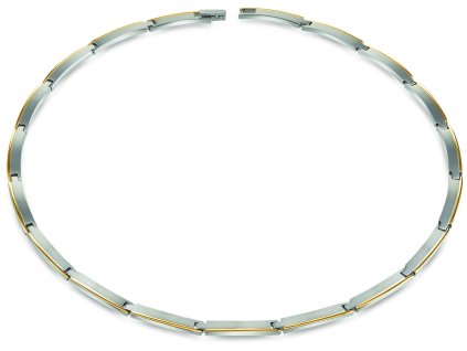 Boccia Titanium šperk 08028-02