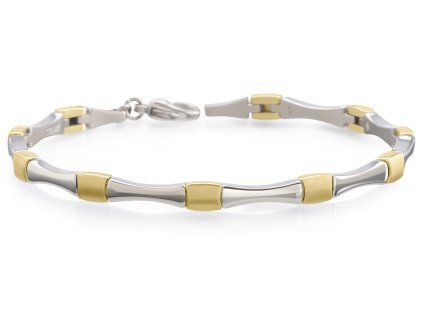 Boccia Titanium šperk 03037-04