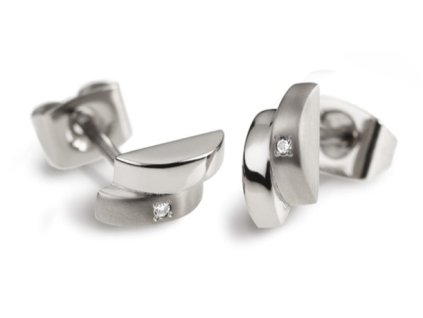 Boccia Titanium šperk 0552-02