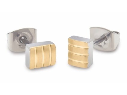Boccia Titanium šperk 05001-02