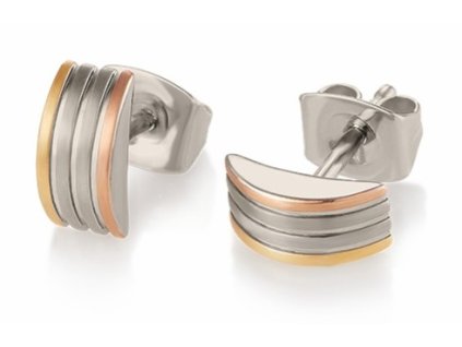 Boccia Titanium šperk 05006-04