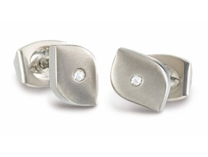 Boccia Titanium šperk 05008-02