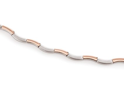 Boccia Titanium šperk 0844-05