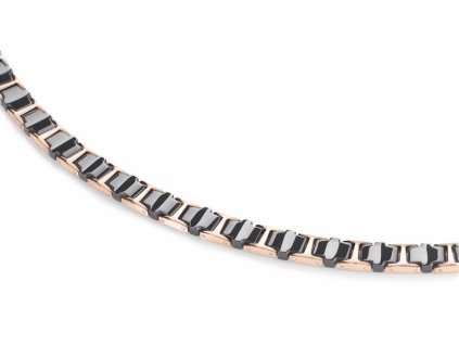 Boccia Titanium šperk 0867-04