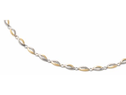 Boccia Titanium šperk 0876-02