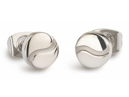 Boccia Titanium šperk 05028-01