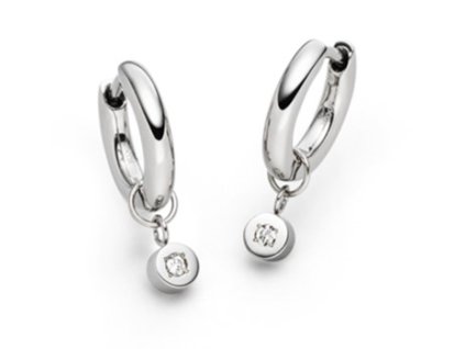 Boccia Titanium šperk 05086-03