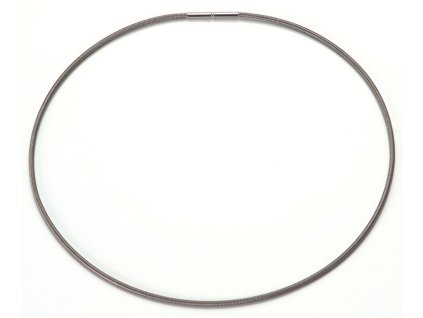 Boccia Titanium šperk 0808-0145