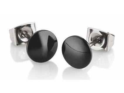 Boccia Titanium šperk 0581-02