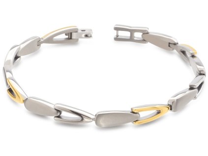 Boccia Titanium šperk 03033-02