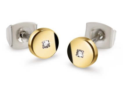 Boccia Titanium šperk 05064-04